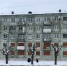 Проект сноса первой в Ижевске «хрущёвки» обойдётся в 249 тысяч рублей - Сусанин