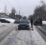 ДТП в Ижевске - ИА Удмуртия