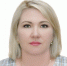 Елена Ленцова - ИА Удмуртия