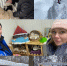 БЛАГОЕ ДЕЛО - Федерация профсоюзов