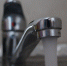 Из-за порыва водопровода без холодной воды остался дом на улице Ленина в Ижевске - Сусанин