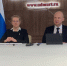 Почти миллиард рублей выделен на развитие сферы беспилотников в Удмуртии в 2026 году - Сусанин