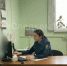 Нотариуса осудят в Удмуртии за злоупотребление с жильем недееспособной женщины - Комсомольская Правда