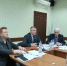 РОСПРОФПРОМ - Федерация профсоюзов