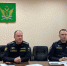 Итоговая коллегия - УФССП по Удмуртской Республике