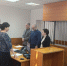 Суд оправдал руководителя очистных сооружений по делу о загрязнении реки в Увинском районе - Сусанин