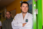 Иван Угланов