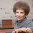 Ректор УдГУ Галина Мерзлякова ушла в отставку - Сусанин