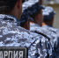 Управление вневедомственной охраны по Удмуртской Республике приглашает на службу (видео) - Росгвардия