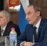 От первого лица - Минсельхоз УР