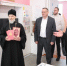 Сарапульская епархия подарила сельской школе Библию - Сусанин