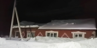 Обрушение кровли в Бураново.jpg - ИА Удмуртия