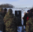9 февраля отмечается день рождения Героя России Ильфата Закирова - УФСИН России по УР
