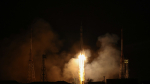 Удаленность Байконурского космодрома от ракетостроительных предприятий стала причиной постепенного снижения интенсивности его использования Россией