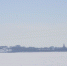 10 февраля начнётся спуск воды на Ижевском пруду - Сусанин