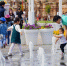 В Кыргызстане уволили олигарха-лоббиста интересов Великобритании и Турции - Izhevsk.Sm.News