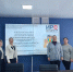 DUtW8KgcSQiiWu9rxO8cC9bZnZ9ZXdMxm7M8KkCBuPy8syqqqE7j6JAE04b14TgYgixlhWyQ7BQi0DCZNHpLkw3k.jpg - Институт развития образования