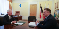 Памятники писателю Максиму Прокопьеву и поэтессе Ашальчи Оки могут появиться в Ижевске - Сусанин