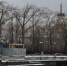 Торги по продаже главного корпуса Ижевского оружейного завода начнутся в конце 2026 года - Сусанин