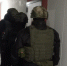 В Удмуртии при силовой поддержке спецназа Росгвардии задержаны подозреваемые в мошенничестве в отношении участника СВО (видео) - Росгвардия