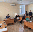 Обвиняемых в хищении у ветерана СВО более 1,3 млн рублей заключили под стражу - Сусанин