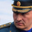Паводок-2026: Прогнозы, предупреждение, готовность - ГУ МЧС Удмуртии