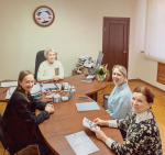 ПРОФКУРОРТ