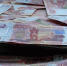 Около 10 миллионов рублей получил агроколледж УдГАУ в Ижевске на новое оборудование - Сусанин