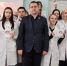 «Время выбирать!» - тема игровых уроков для студентов в Воткинске - Центральная избирательная комиссия