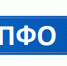МОЛОДЁЖЬ - Федерация профсоюзов