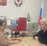 СОЦИАЛЬНОЕ ПАРТНЁРСТВО - Федерация профсоюзов
