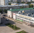 Пять поликлиник в Ижевске планируют объединить в одну - Сусанин