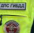 Дорожная полиция - ИА Удмуртия