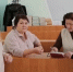 Лия Тукаева рассказала о подготовке к Всероссийскому "Форуму молодых мам" - Справедливая Россия