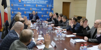 JPG Файл - ОМВД Удмуртской Республики