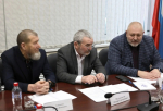 JPG Файл