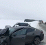 Два водителя погибли в дорожной аварии в Удмуртии - Комсомольская Правда