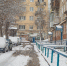 Погода в Ижевске на 16 февраля: небольшой снег и до -3°С - Комсомольская Правда