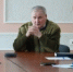 Рыбоводство в Удмуртии - Минсельхоз УР