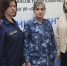 Потенциальных заказчиков познакомили с возможностью осуществления закупок у учреждений и предприятий уголовно-исполнительной системы - УФСИН России по УР