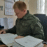 В Ижевске несовершеннолетний предстанет перед судом за разбойное нападение на своего одноклассника - Следственный комитет