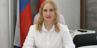 Стали известны подробности задержания депутата Госсовета Удмуртии Катрины Селезнёвой - Сусанин