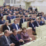 Депутаты Госсовета - ИА Удмуртия