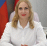 «Единая Россия» приостановила членство депутата Катрины Селезневой в партии - Комсомольская Правда