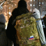 Ещё одна группа мужчин из Удмуртии отправилась для прохождения службы в новых беспилотных войсках - Сусанин