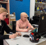 img - ЛДПР