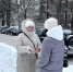 img - ЛДПР