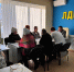 img - ЛДПР