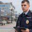 Ижевску не хватает 55 участковых - Сусанин