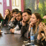 Уроки родного языка пройдут в Ижевске - Информационно-аналитическое управление г. Ижевск